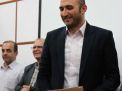 گزارش تصویری مراسم تقدیر از دانشجویان ممتاز